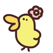 019