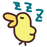 020