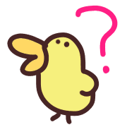021