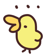 022