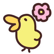 023