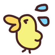 026