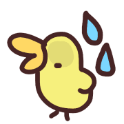 028