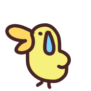 032