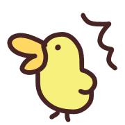 033