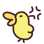 034
