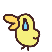 035