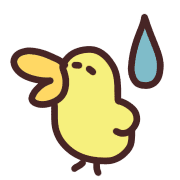 038