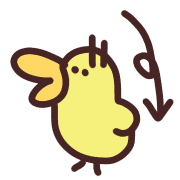 040