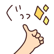 004
