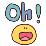 008