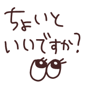 019
