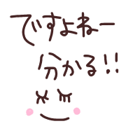 020