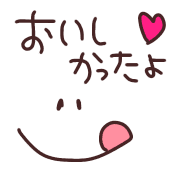 021