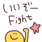 023