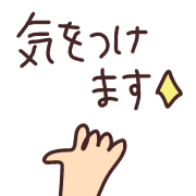 027