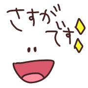 028