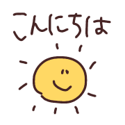 029