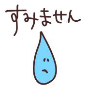 032