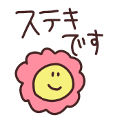 034