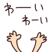 035