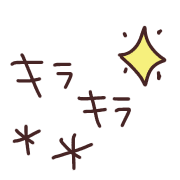 036