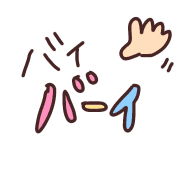 039