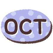 019