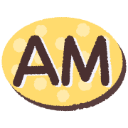 023