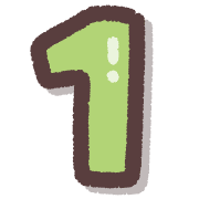 026