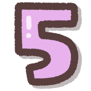 030