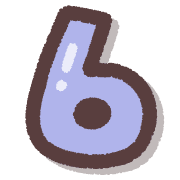 031