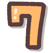 032