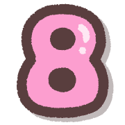 033