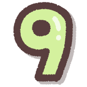 034