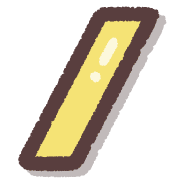 036