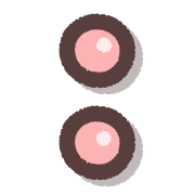 037