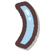 039