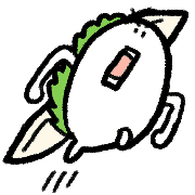 015