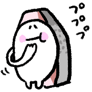 035