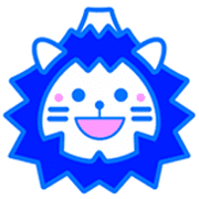 002