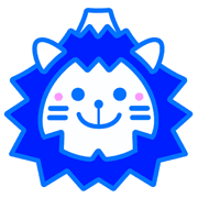 003