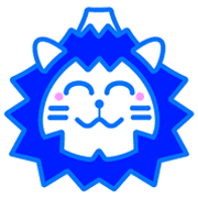 004