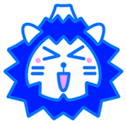 005