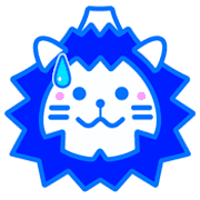 006