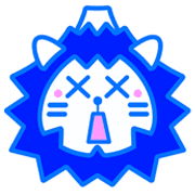 008
