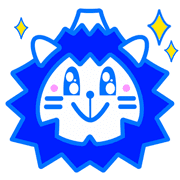 009