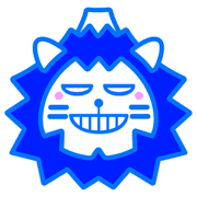 010