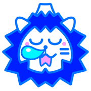 011