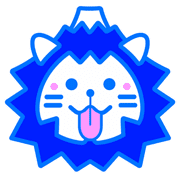 012